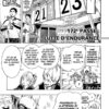 Haikyu !! Les As du Volley tome 20
