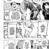 Haikyu !! Les As du Volley tome 20