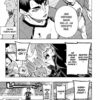 Haikyu !! Les As du Volley tome 20