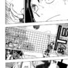 Haikyu !! Les As du Volley tome 20