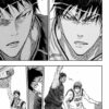 Kuroko's Basket tome 16