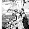 Kuroko's Basket tome 16