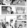 Kuroko's Basket tome 16