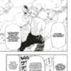 Mission Yozakura Family tome 09-2 Mission : Yozakura Family tome 09