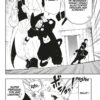 Mission Yozakura Family tome 09-3 Mission : Yozakura Family tome 09