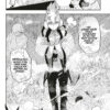 Mission Yozakura Family tome 09-5 Mission : Yozakura Family tome 09