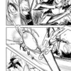 Moi en Slime tome 14 collector 1-2 Moi, Quand Je me Réincarne en Slime tome 19 Collector