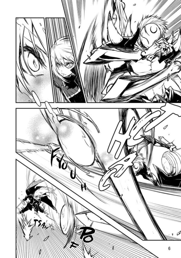 Moi en Slime tome 14 collector 1-2 Moi, Quand Je me Réincarne en Slime tome 19 Collector