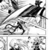 Moi en Slime tome 14 collector 1-3 Moi, Quand Je me Réincarne en Slime tome 19 Collector
