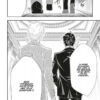 Moriarty tome 14-3 Moriarty tome 14