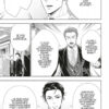 Moriarty tome 14-4 Moriarty tome 14