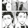 Moriarty tome 14-5 Moriarty tome 14