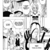 One Piece tome 002-3 One Piece tome 002