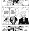 One Piece tome 004-4 One Piece tome 007
