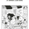 One Piece tome 093