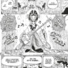 One Piece tome 093