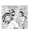 One Piece tome 094