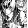 Platinum End tome 02-2 Platinum End tome 02
