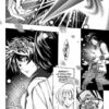 Platinum End tome 02-3 Platinum End tome 02