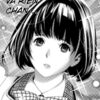 Platinum End tome 02-4 Platinum End tome 02