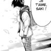 Platinum End tome 02-5 Platinum End tome 02