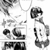 Platinum End tome 02-6 Platinum End tome 02
