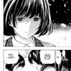 Platinum End tome 02-7 Platinum End tome 02