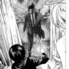 Platinum End tome 03-2 Platinum End tome 03