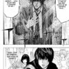 Platinum End tome 03-3 Platinum End tome 03