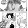 Platinum End tome 03-4 Platinum End tome 03