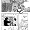 Platinum End tome 03-5 Platinum End tome 03