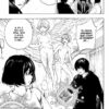 Platinum End tome 03-6 Platinum End tome 03