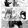Platinum End tome 03-7 Platinum End tome 03