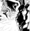Platinum End tome 04