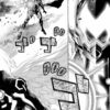 Platinum End tome 04
