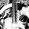 Platinum End tome 04