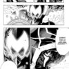 Platinum End tome 04