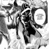 Platinum End tome 04