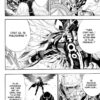 Platinum End tome 04