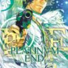 Platinum End tome 05-1 Manga Platinum End tome 5