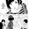 Platinum End tome 05-2 Platinum End tome 05