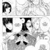 Platinum End tome 05-3 Platinum End tome 05