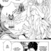 Platinum End tome 05-4 Platinum End tome 05