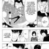 Platinum End tome 05-5 Platinum End tome 05