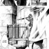 Platinum End tome 06-2 Platinum End tome 06