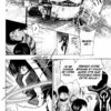 Platinum End tome 06-3 Platinum End tome 06