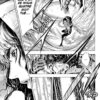 Platinum End tome 06-4 Platinum End tome 06