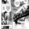 Platinum End tome 06-5 Platinum End tome 06