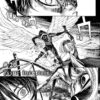 Platinum End tome 07-2 Platinum End tome 07