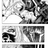 Platinum End tome 07-3 Platinum End tome 07